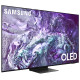 LED-телевізор Samsung QE55S95DAUXUA (6965208)