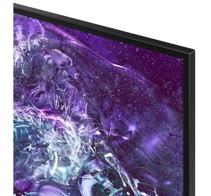 LED-телевізор Samsung QE55S95DAUXUA (6965208)