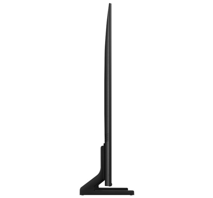 LED-телевізор Samsung QE65Q60DAUXUA (6965213)