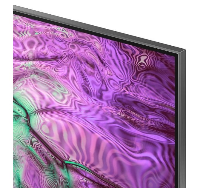 LED-телевізор Samsung QE65QN85DBUXUA (6965217)