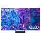 LED-телевізор Samsung QE85Q70DAUXUA (6965242)
