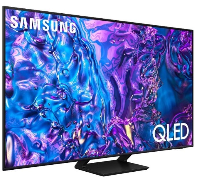 LED-телевізор Samsung QE85Q70DAUXUA (6965242)