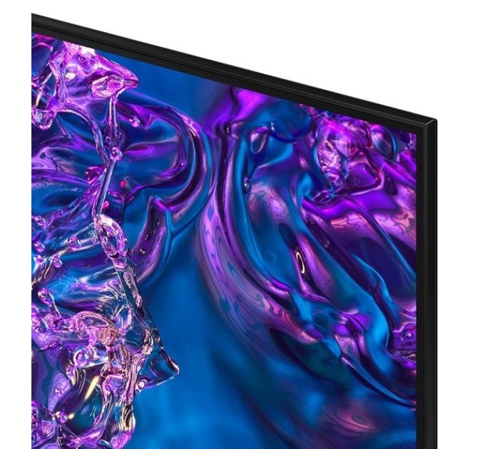 LED-телевізор Samsung QE85Q70DAUXUA (6965242)