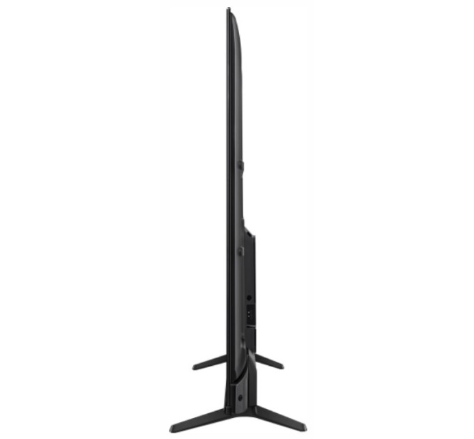 LED-телевізор Hisense 58A6K (6970407)