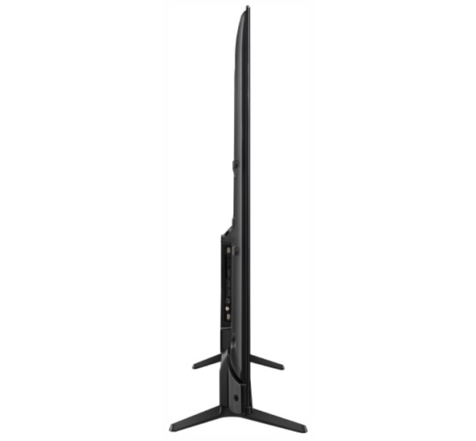 LED-телевізор Hisense 58A6K (6970407)