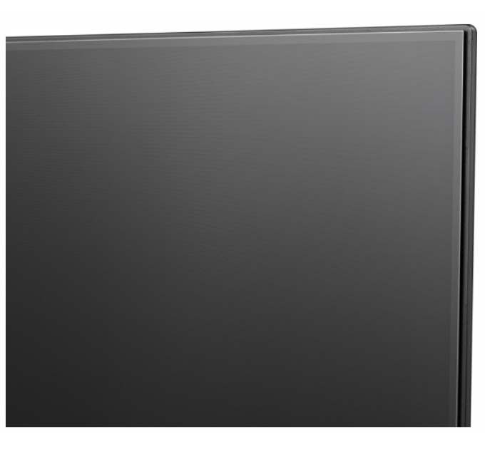 LED-телевізор Hisense 58A6K (6970407)