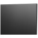 LED-телевізор Hisense 58A6K (6970407)