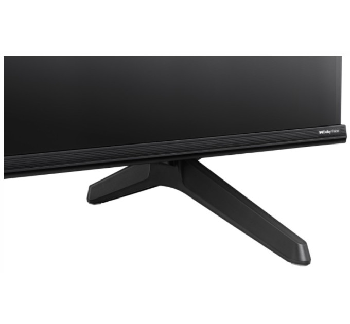 LED-телевізор Hisense 58A6K (6970407)