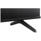 LED-телевізор Hisense 58A6K (6970407)