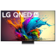 LED-телевізор LG 86QNED91T6A (6990150) LED-телевізор LG 86QNED91T6A (6990150)