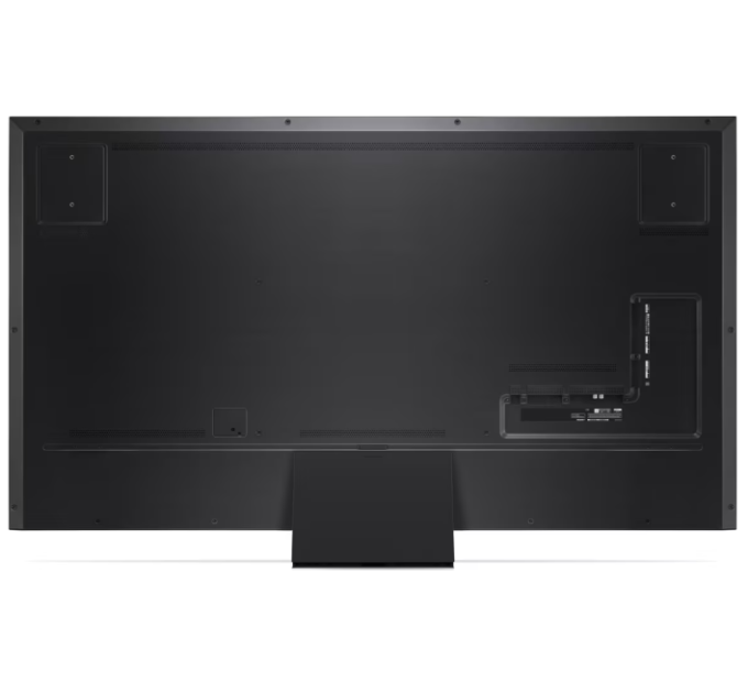 LED-телевізор LG 86QNED91T6A (6990150)