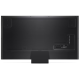 LED-телевізор LG 86QNED91T6A (6990150)