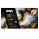 Телевізор ERGO QLED+ 55JUQ85 (6996982)