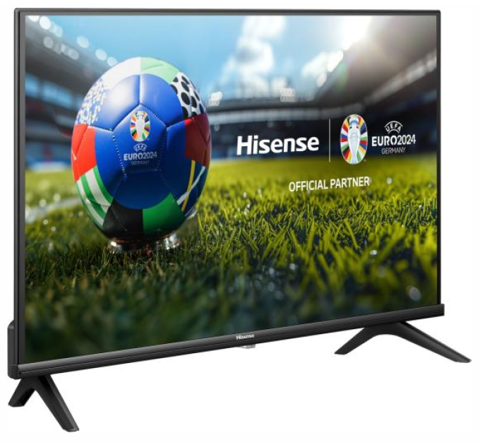 LED-телевізор Hisense 32A4N  (6998089)