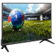 LED-телевізор Hisense 32A4N  (6998089)
