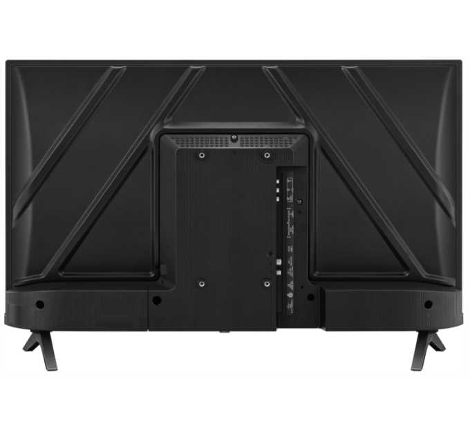 LED-телевізор Hisense 32A4N  (6998089)