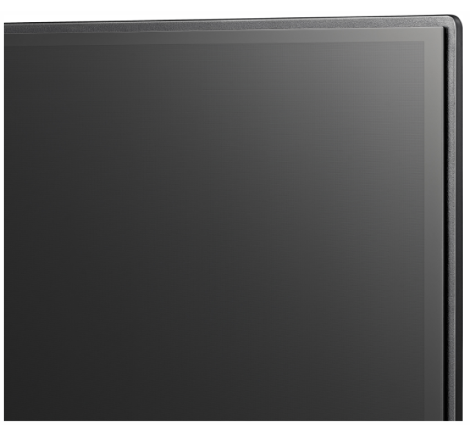 LED-телевізор Hisense 32A4N  (6998089)