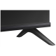 LED-телевізор Hisense 32A4N  (6998089)