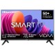 LED-телевізор Hisense 32A4N  (6998089)
