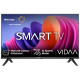 LED-телевізор Hisense 32A4N  (6998089)