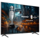 LED-телевізор Hisense 65E7NQ PRO  (6998096)