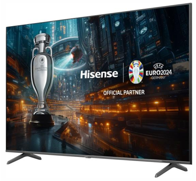 LED-телевізор Hisense 65E7NQ PRO  (6998096)