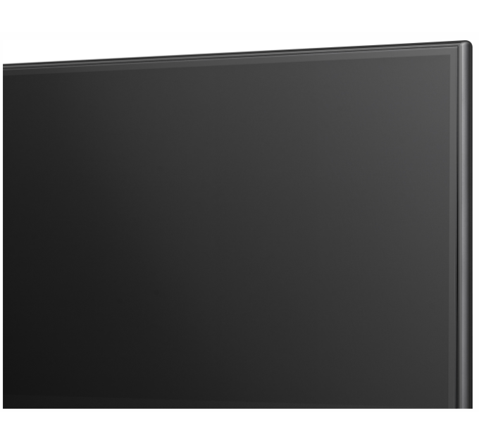 LED-телевізор Hisense 65E7NQ PRO  (6998096)