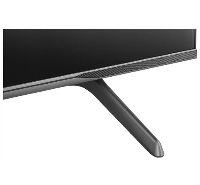 LED-телевізор Hisense 65E7NQ PRO  (6998096)