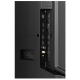 LED-телевізор Hisense 65E7NQ PRO  (6998096)