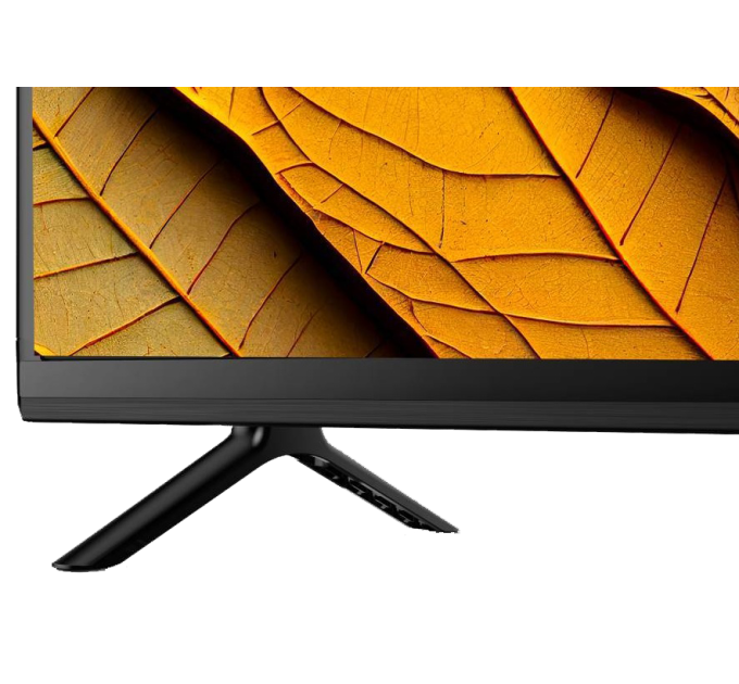 LED-телевізор Bravis 32K4000H  (6999002)