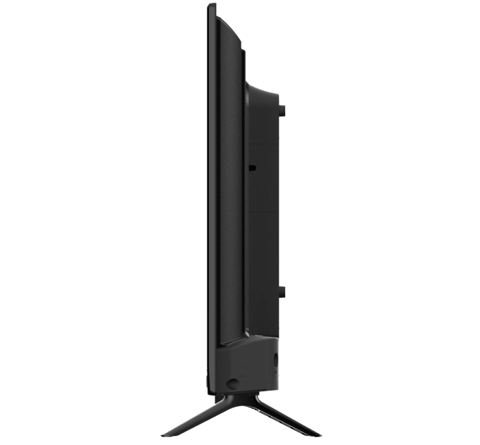 LED-телевізор Bravis 32K4000H  (6999002)