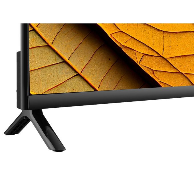 LED-телевізор Bravis 43K6000U  (6999004)