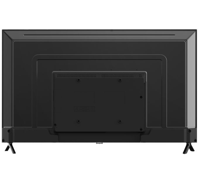 LED-телевізор Bravis 43K6000U  (6999004)