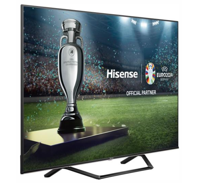 LED-телевізор Hisense 50A7NQ  (7005299)