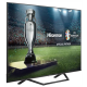 LED-телевізор Hisense 50A7NQ  (7005299)