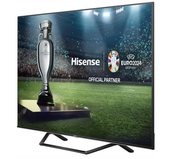 LED-телевізор Hisense 50A7NQ  (7005299)