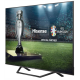 LED-телевізор Hisense 50A7NQ  (7005299)