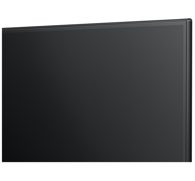 LED-телевізор Hisense 50A7NQ  (7005299)