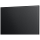 LED-телевізор Hisense 50A7NQ  (7005299)