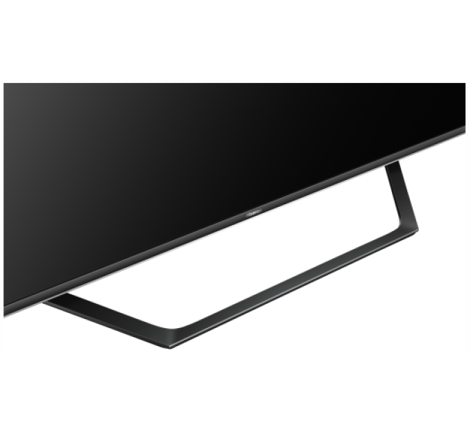LED-телевізор Hisense 50A7NQ  (7005299)