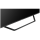 LED-телевізор Hisense 50A7NQ  (7005299)
