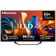 LED-телевізор Hisense 50A7NQ  (7005299)