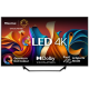 LED-телевізор Hisense 50A7NQ  (7005299)