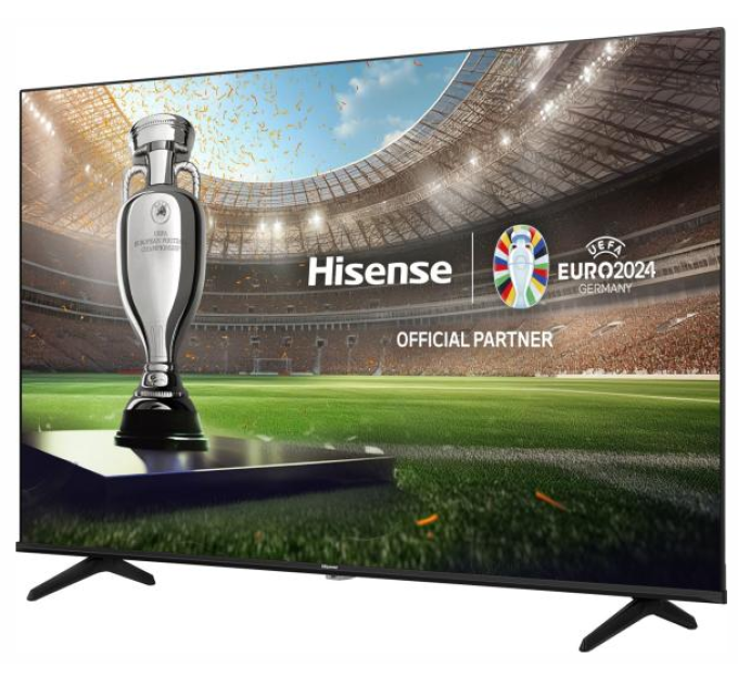 LED-телевізор Hisense 65E7NQ  (7005320)