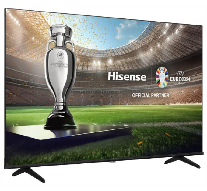LED-телевізор Hisense 65E7NQ  (7005320)
