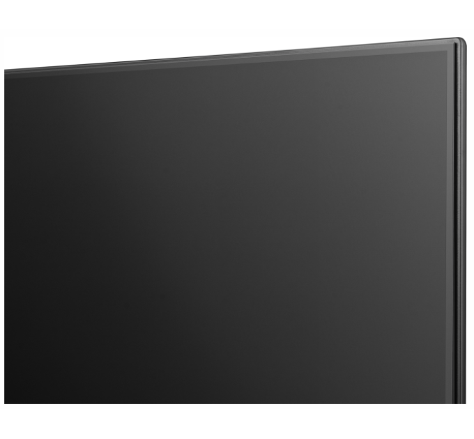 LED-телевізор Hisense 65E7NQ  (7005320)