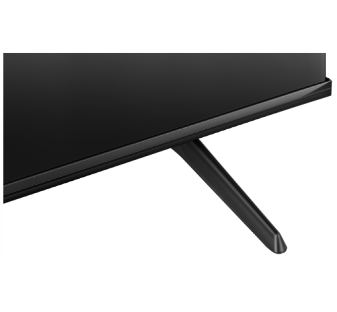 LED-телевізор Hisense 65E7NQ  (7005320)