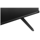 LED-телевізор Hisense 65E7NQ  (7005320)