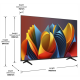 LED-телевізор Hisense 65E7NQ  (7005320)