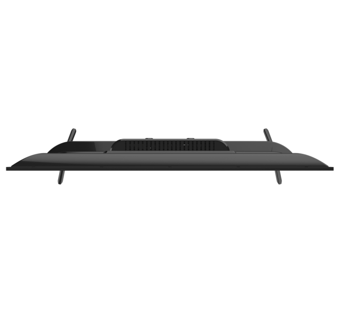 LED-телевізор Haier H32K801G  (7006305)